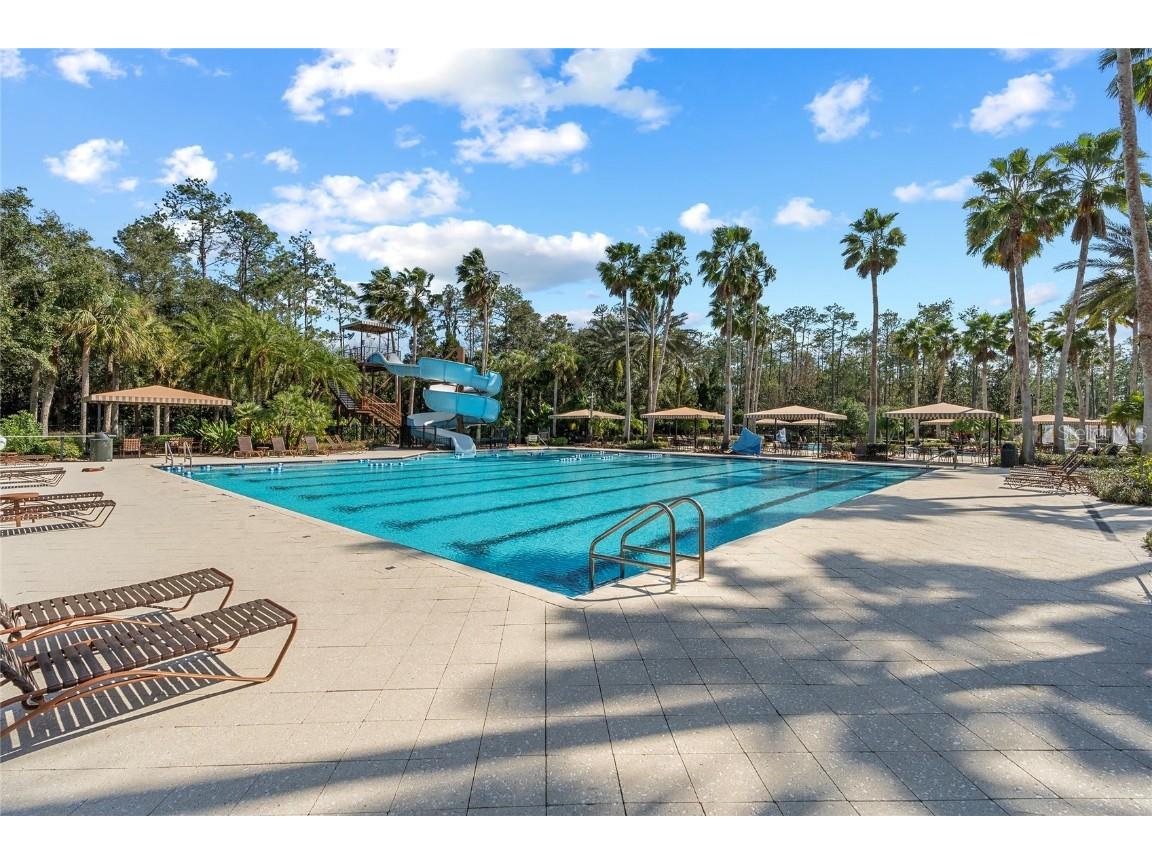 2614 Sylvan Ramble Court Wesley Chapel FL 33544 TB8419162 image91