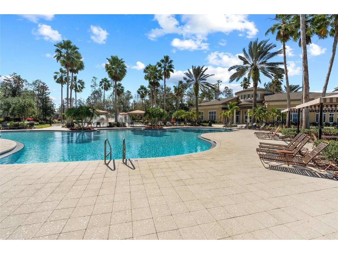 2614 Sylvan Ramble Court Wesley Chapel FL 33544 TB8419162 image92