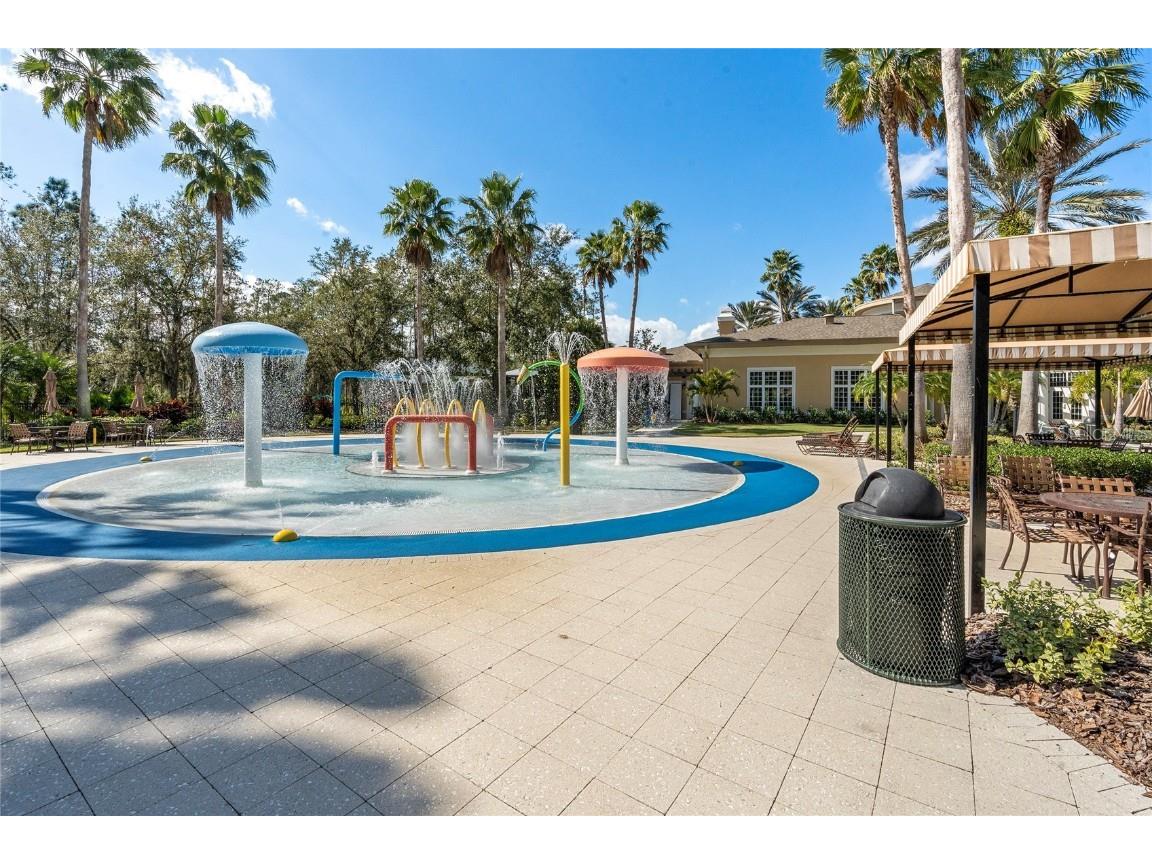 2614 Sylvan Ramble Court Wesley Chapel FL 33544 TB8419162 image93