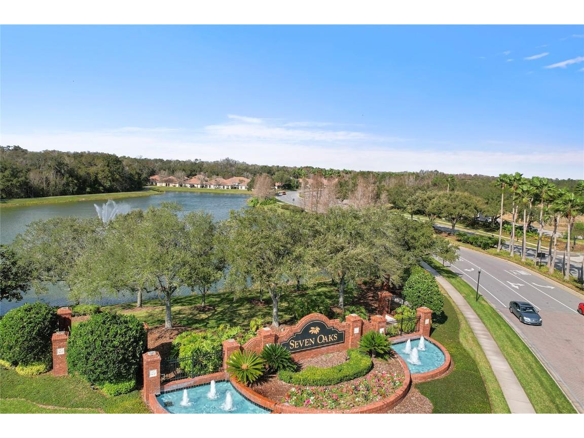 2614 Sylvan Ramble Court Wesley Chapel FL 33544 TB8419162 image94