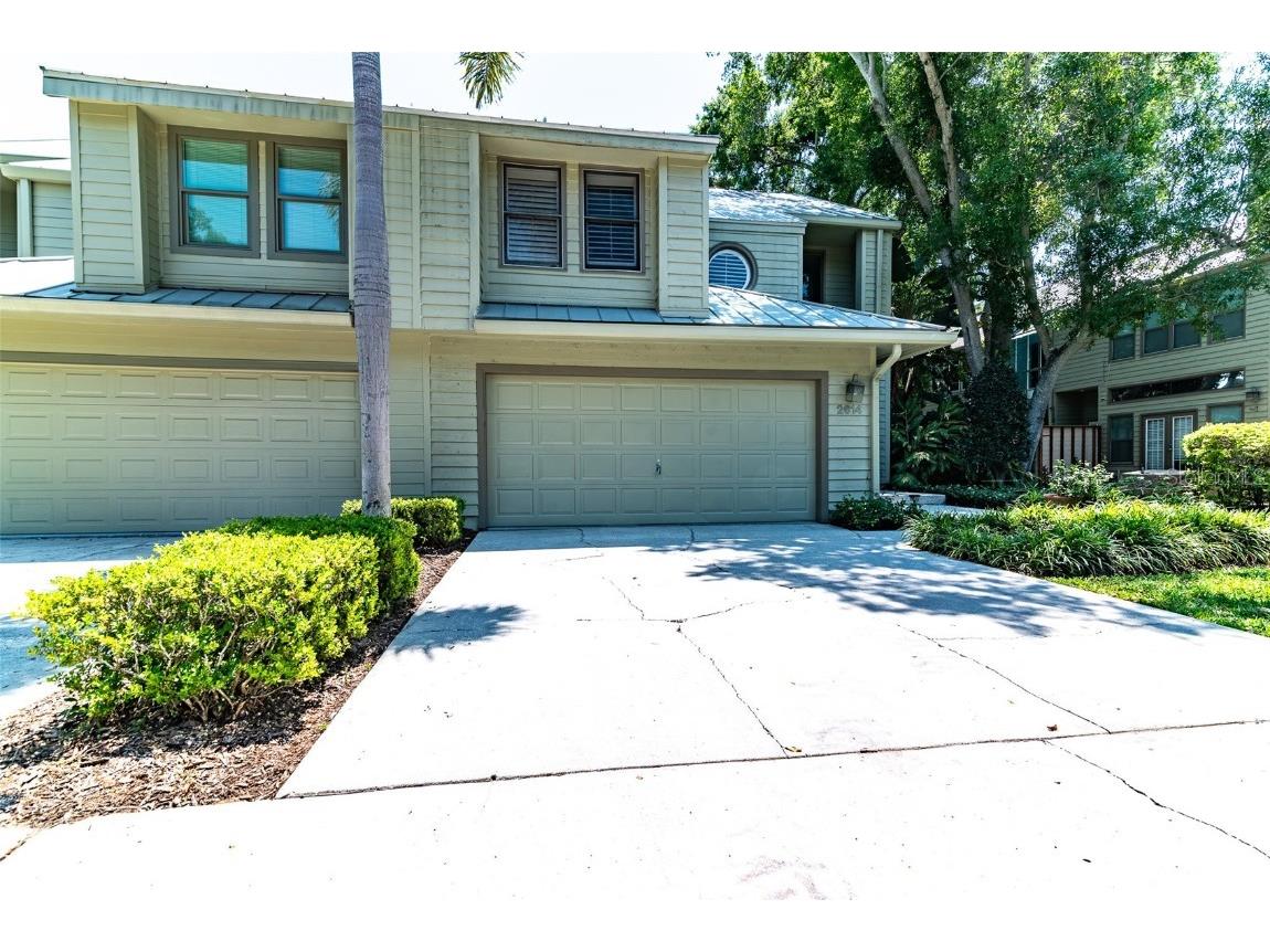 2614 W Lykes Court Tampa FL 33611 T3524540 image1