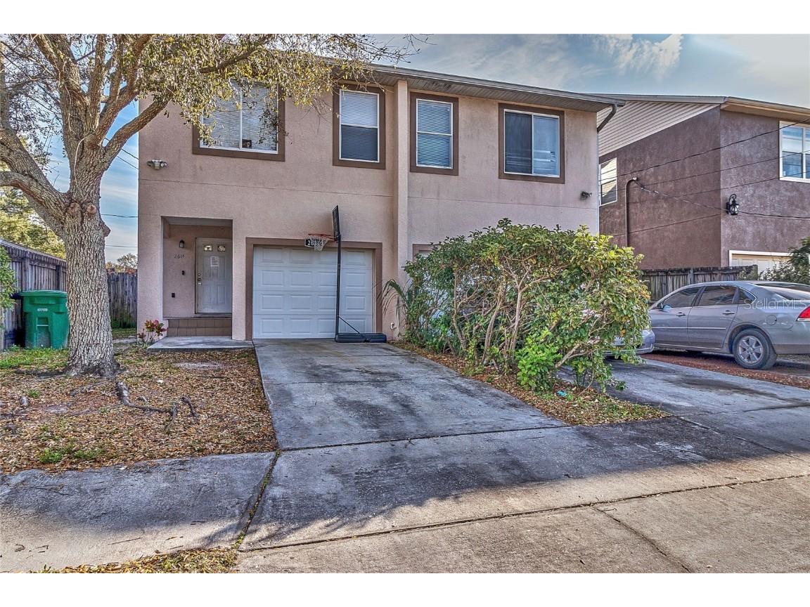 2614 W Saint Louis Street Tampa FL 33607 T3355717 image1