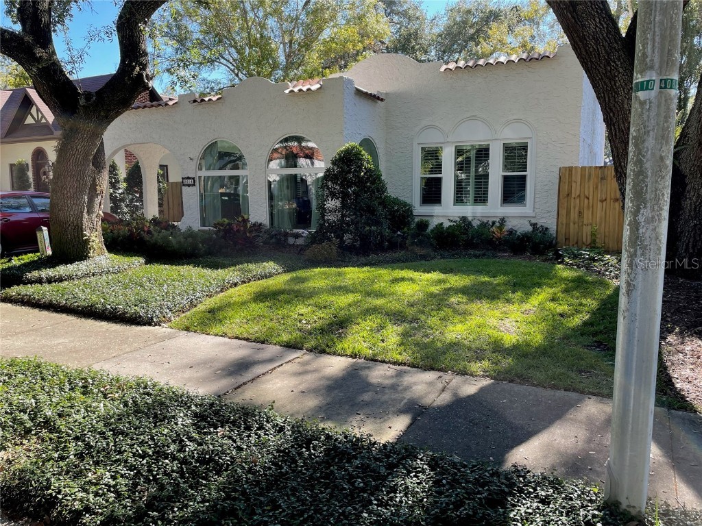 2614 W Watrous Avenue Tampa FL 33629 J938488 image1