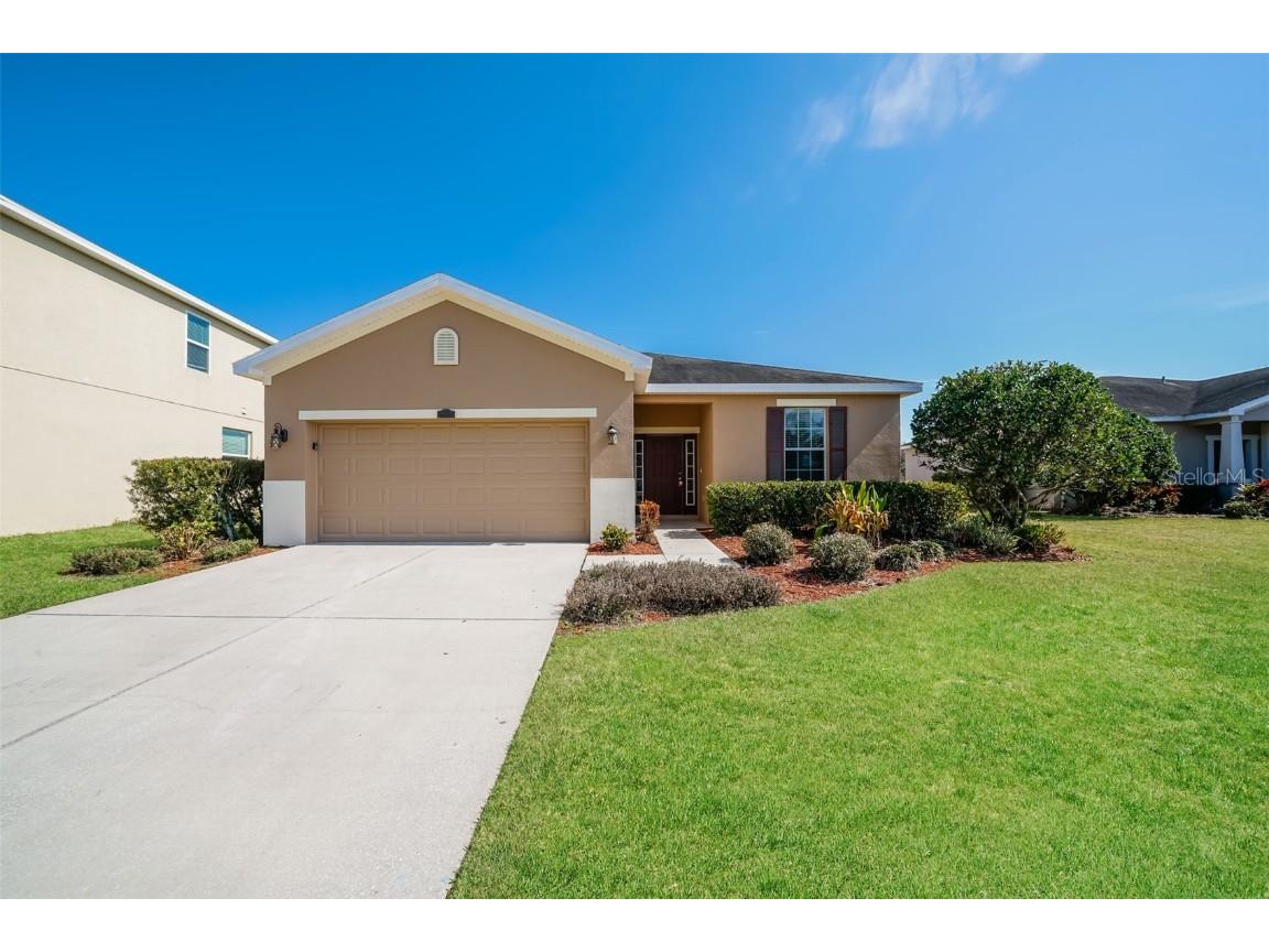 2614 Walden Woods Drive Plant City FL 33566 O6230146 image1