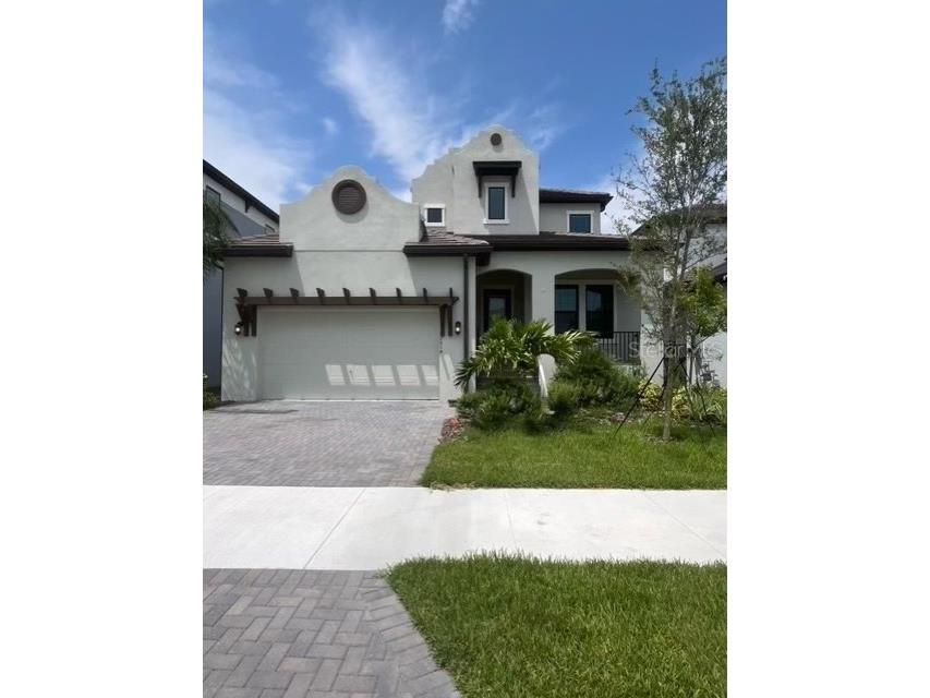 2614 White Coquina Loop Ruskin FL 33570 T3521692 image1
