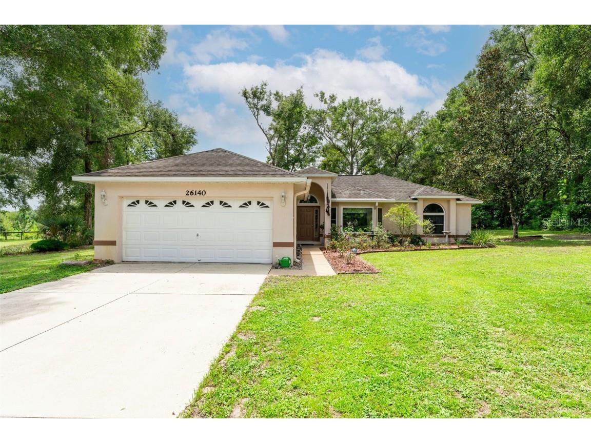 26140 Baird Avenue Sorrento FL 32776 O6341040 image1