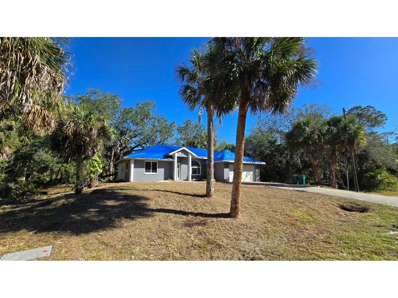 26140 Hapsburg Road Punta Gorda FL 33955 C7507556 image1