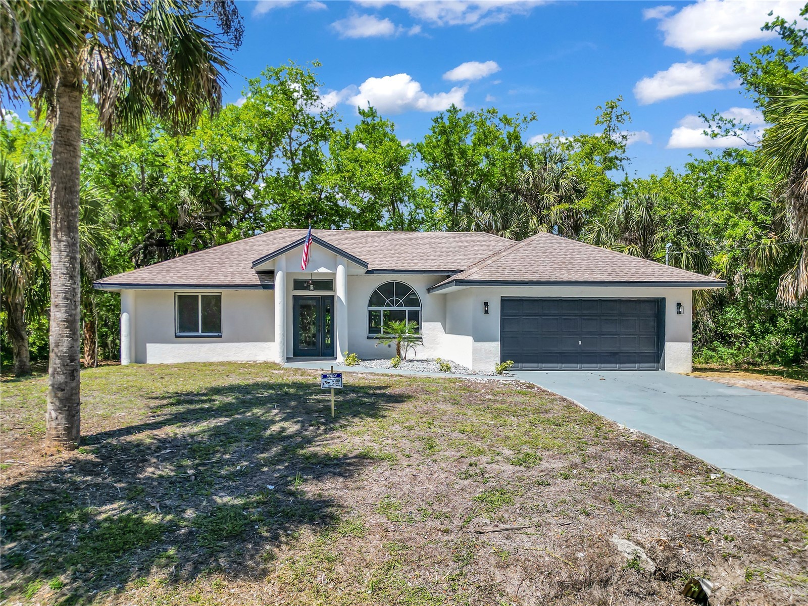 26140 Hapsburg Road Punta Gorda FL 33955 C7524116 image1