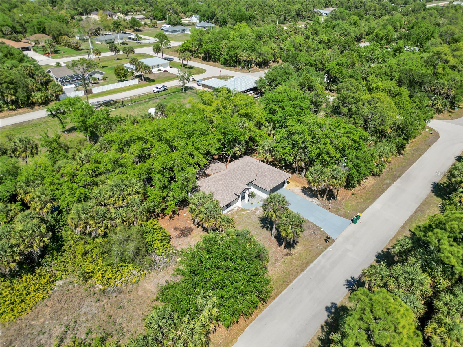 26140 Hapsburg Road Punta Gorda FL 33955 C7524116 image10