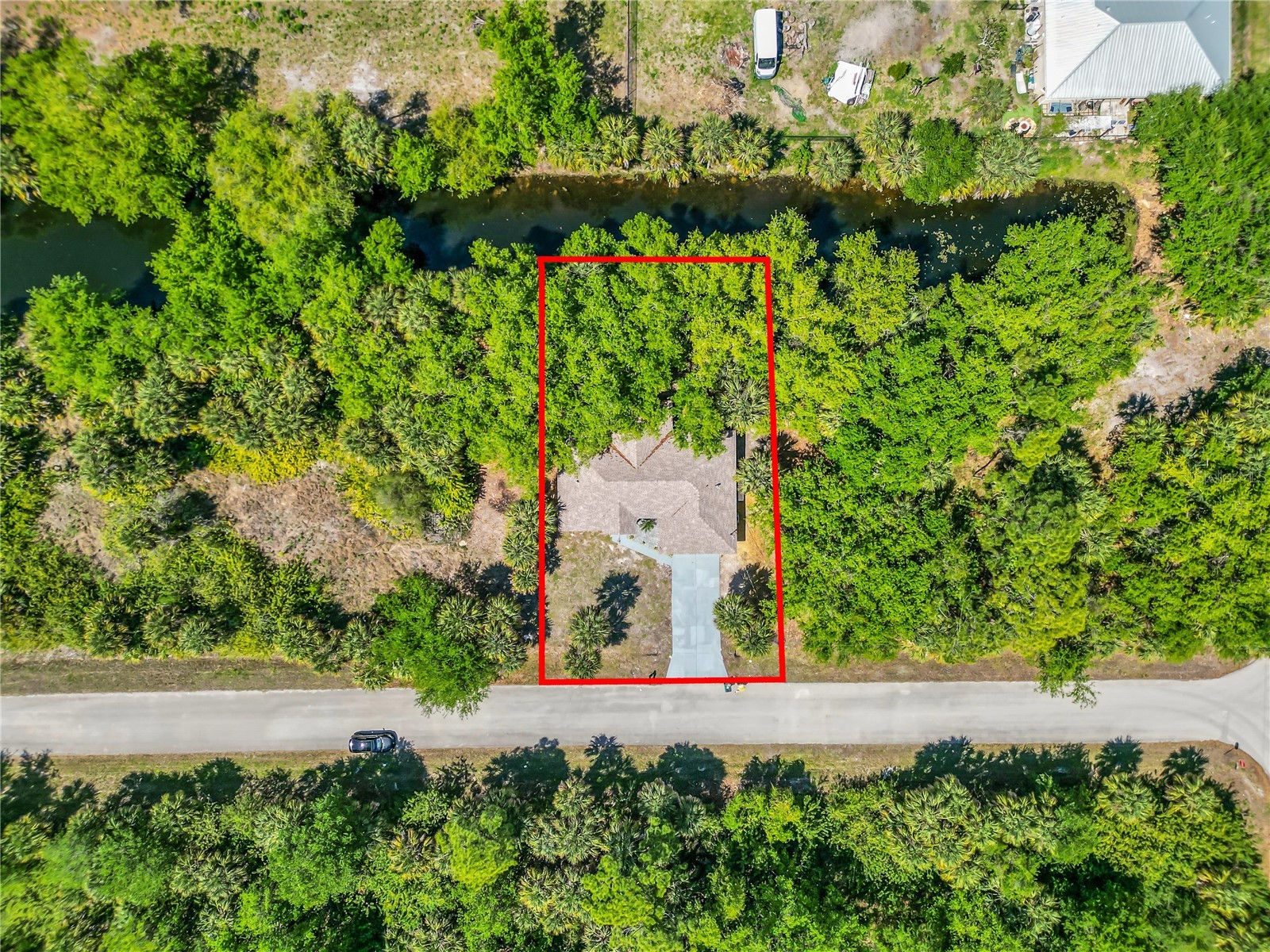 26140 Hapsburg Road Punta Gorda FL 33955 C7524116 image11