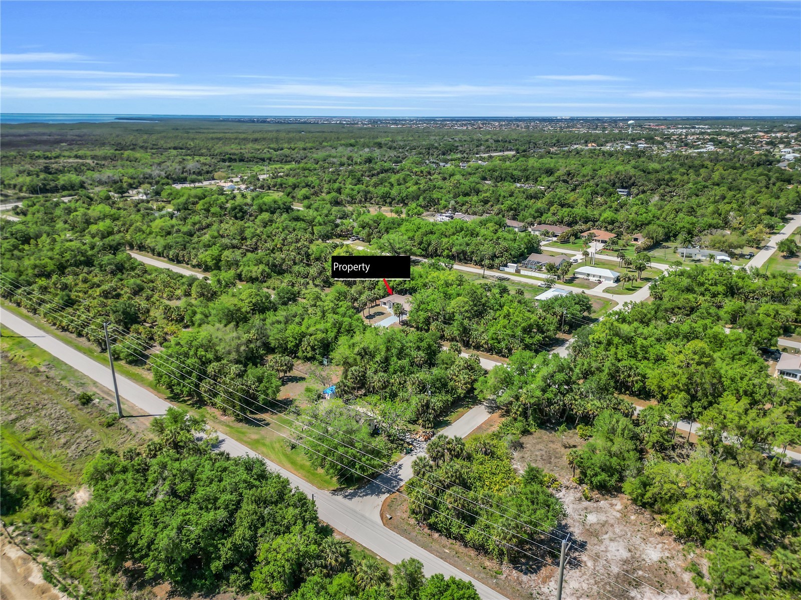26140 Hapsburg Road Punta Gorda FL 33955 C7524116 image12