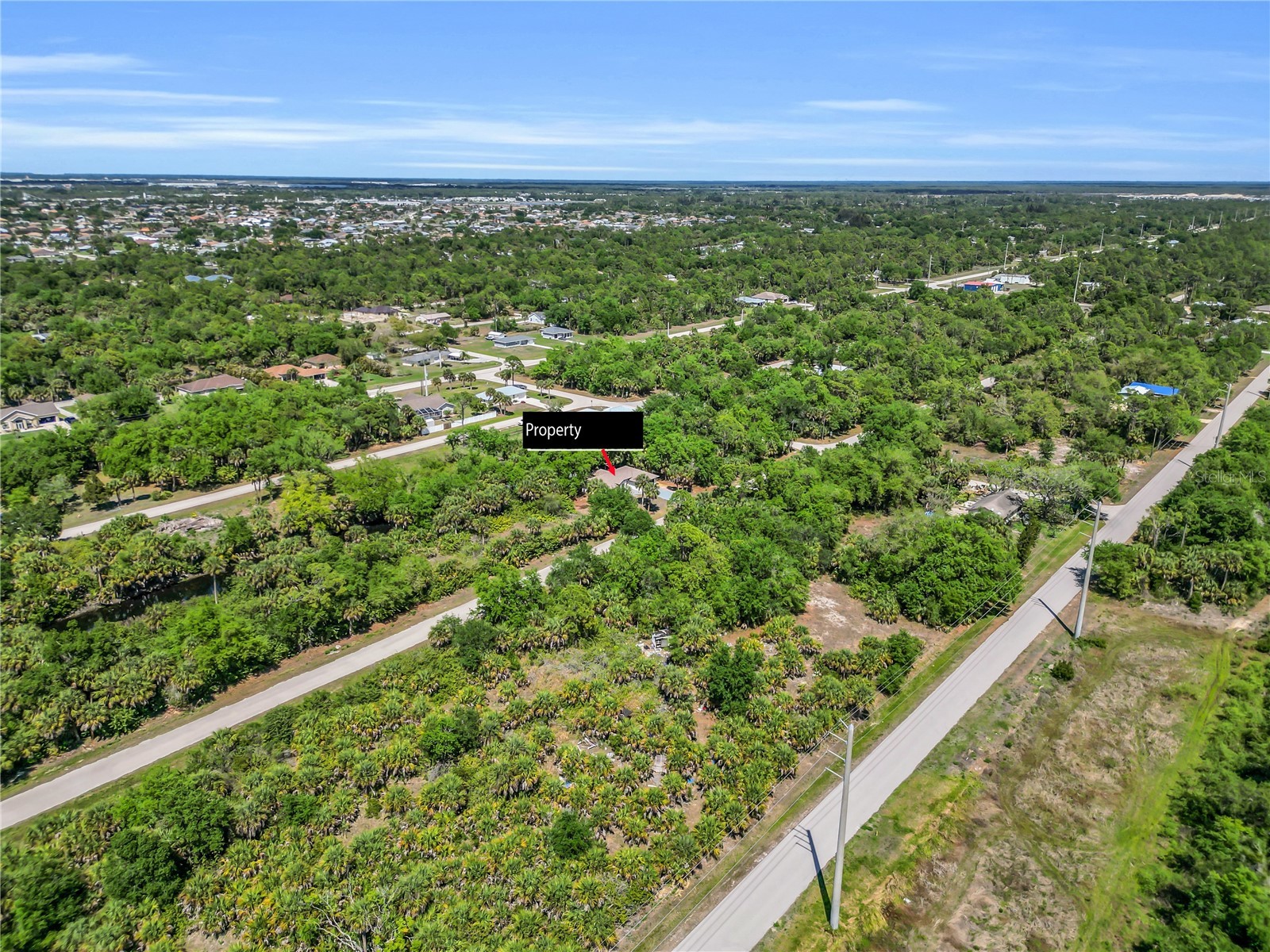 26140 Hapsburg Road Punta Gorda FL 33955 C7524116 image13