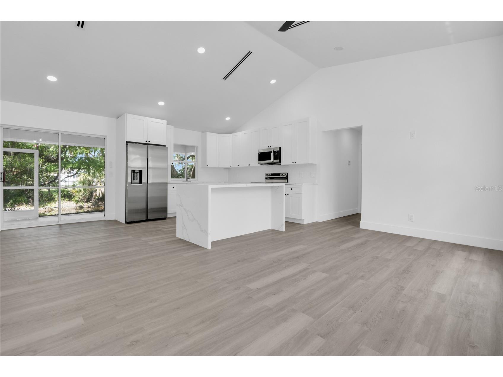 26140 Hapsburg Road Punta Gorda FL 33955 C7524116 image14