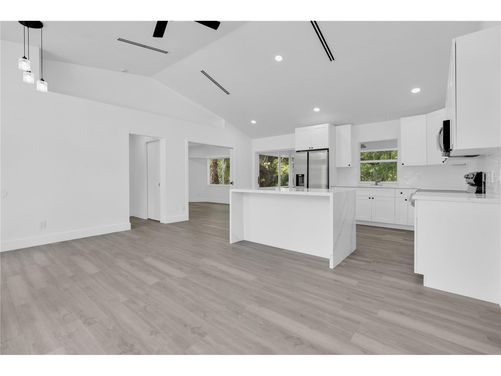 26140 Hapsburg Road Punta Gorda FL 33955 C7524116 image15