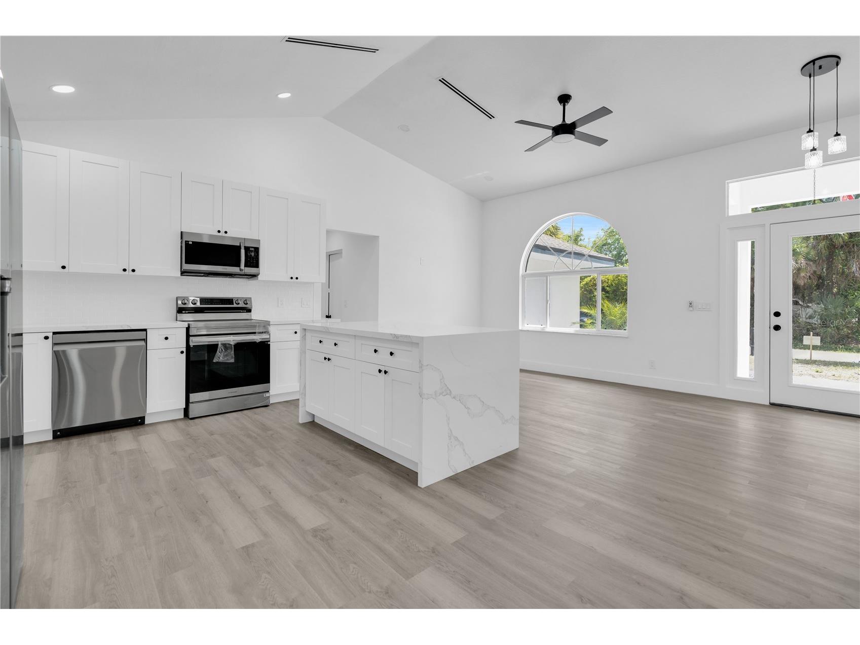 26140 Hapsburg Road Punta Gorda FL 33955 C7524116 image16