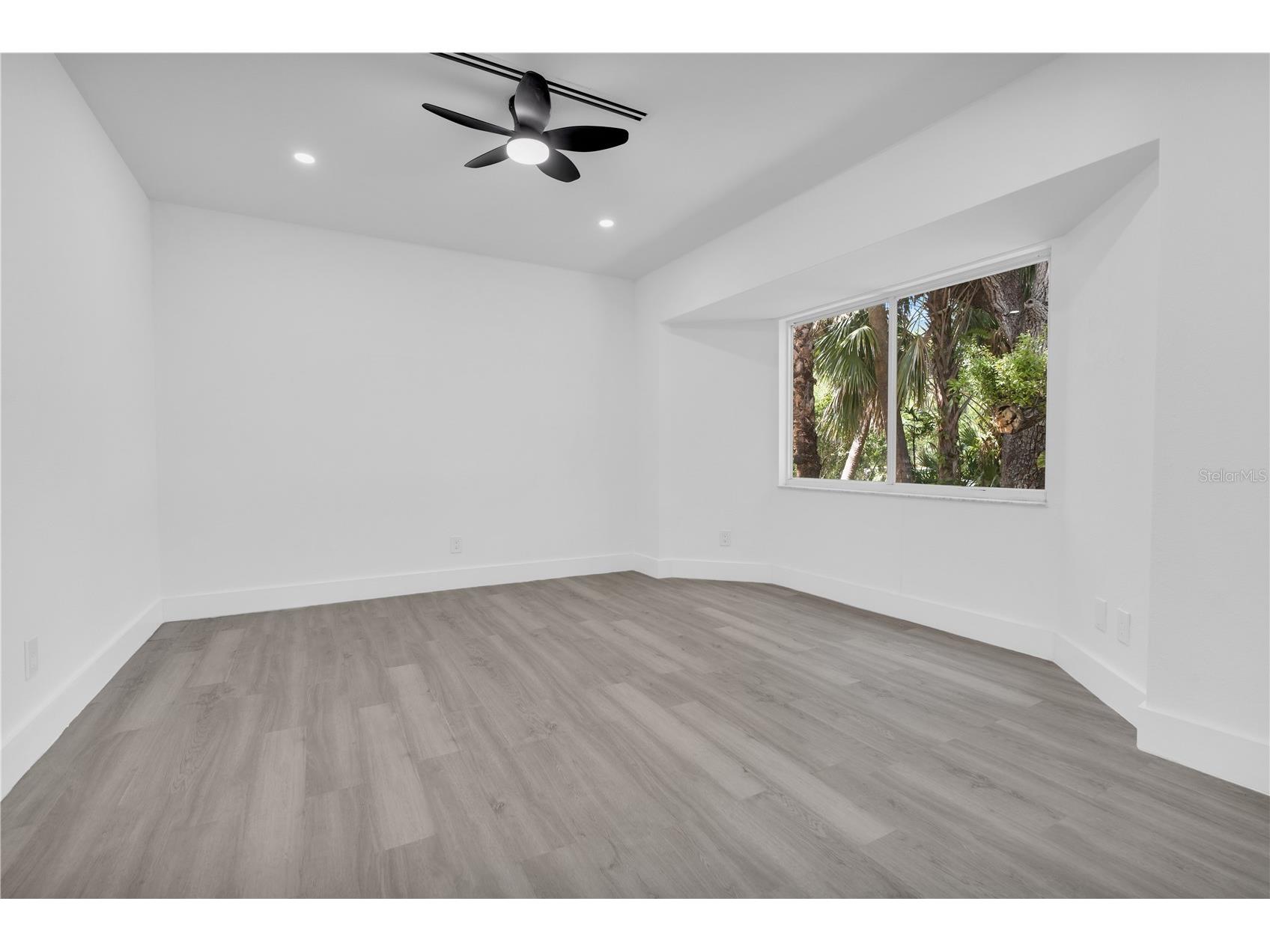 26140 Hapsburg Road Punta Gorda FL 33955 C7524116 image17