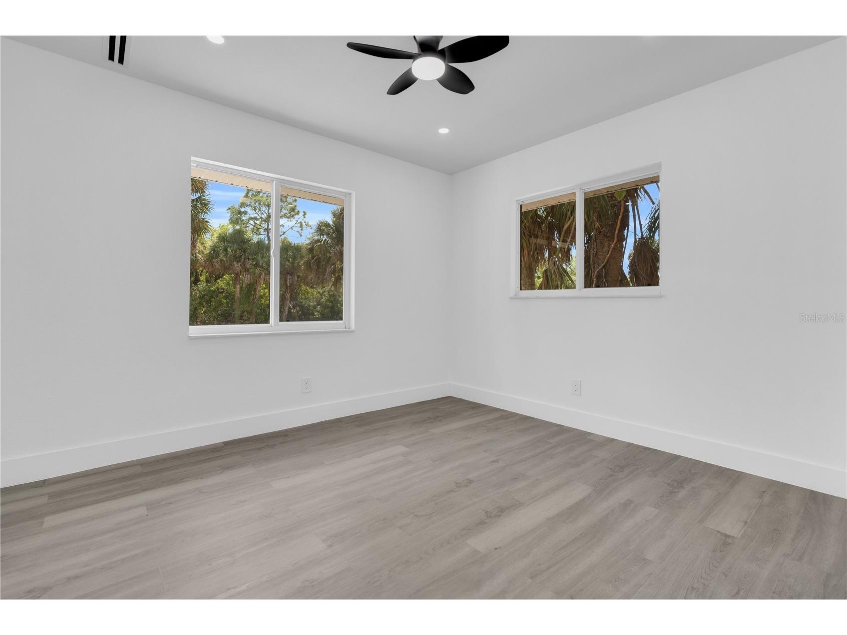26140 Hapsburg Road Punta Gorda FL 33955 C7524116 image18
