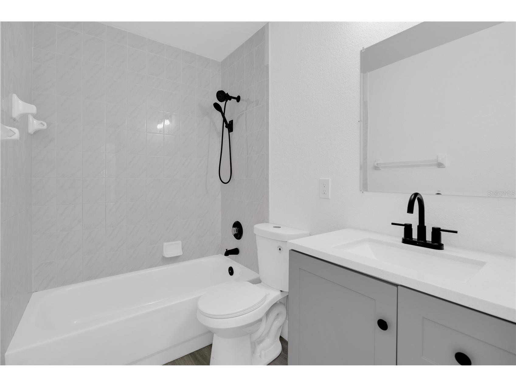 26140 Hapsburg Road Punta Gorda FL 33955 C7524116 image19