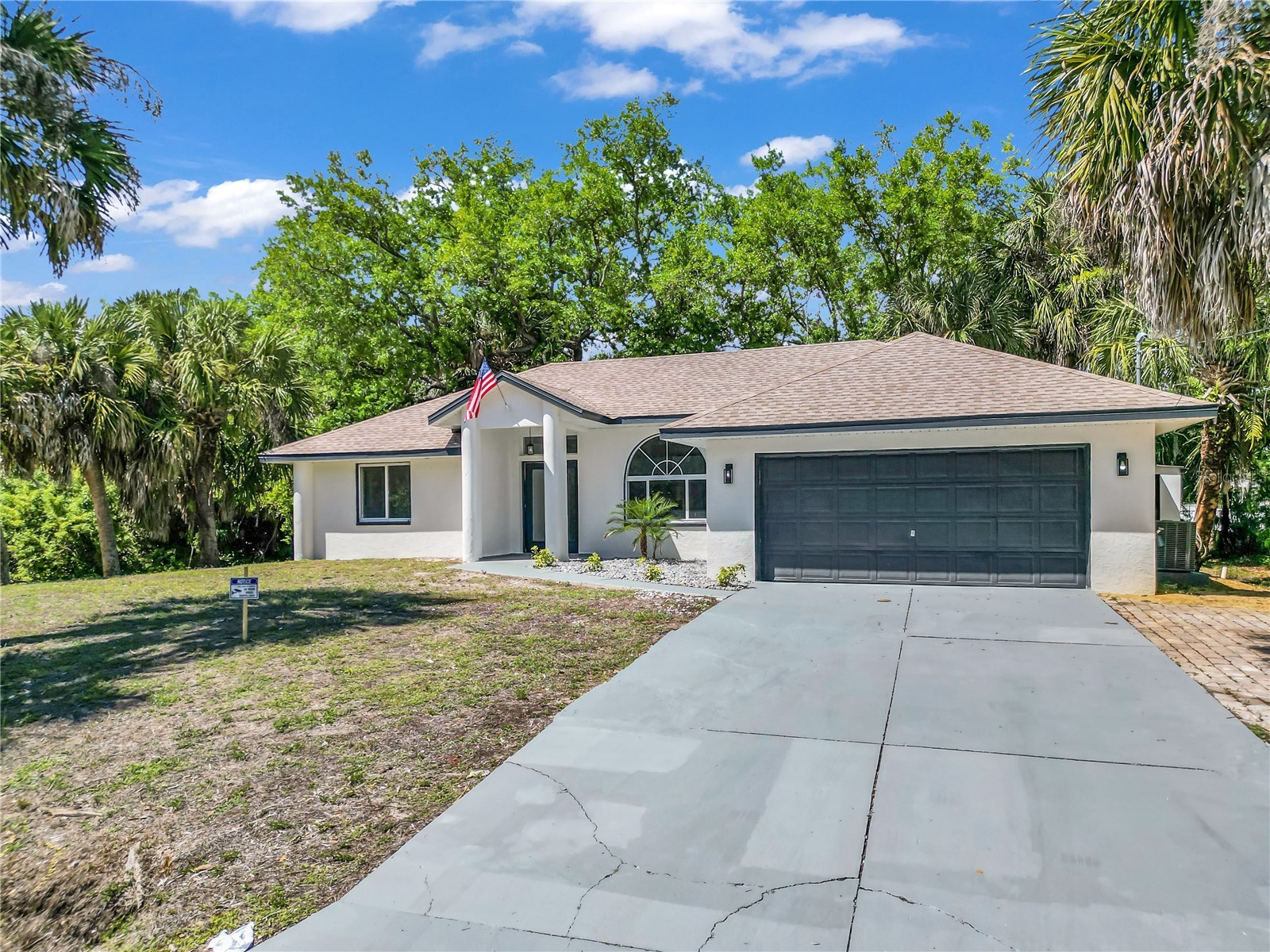 26140 Hapsburg Road Punta Gorda FL 33955 C7524116 image2