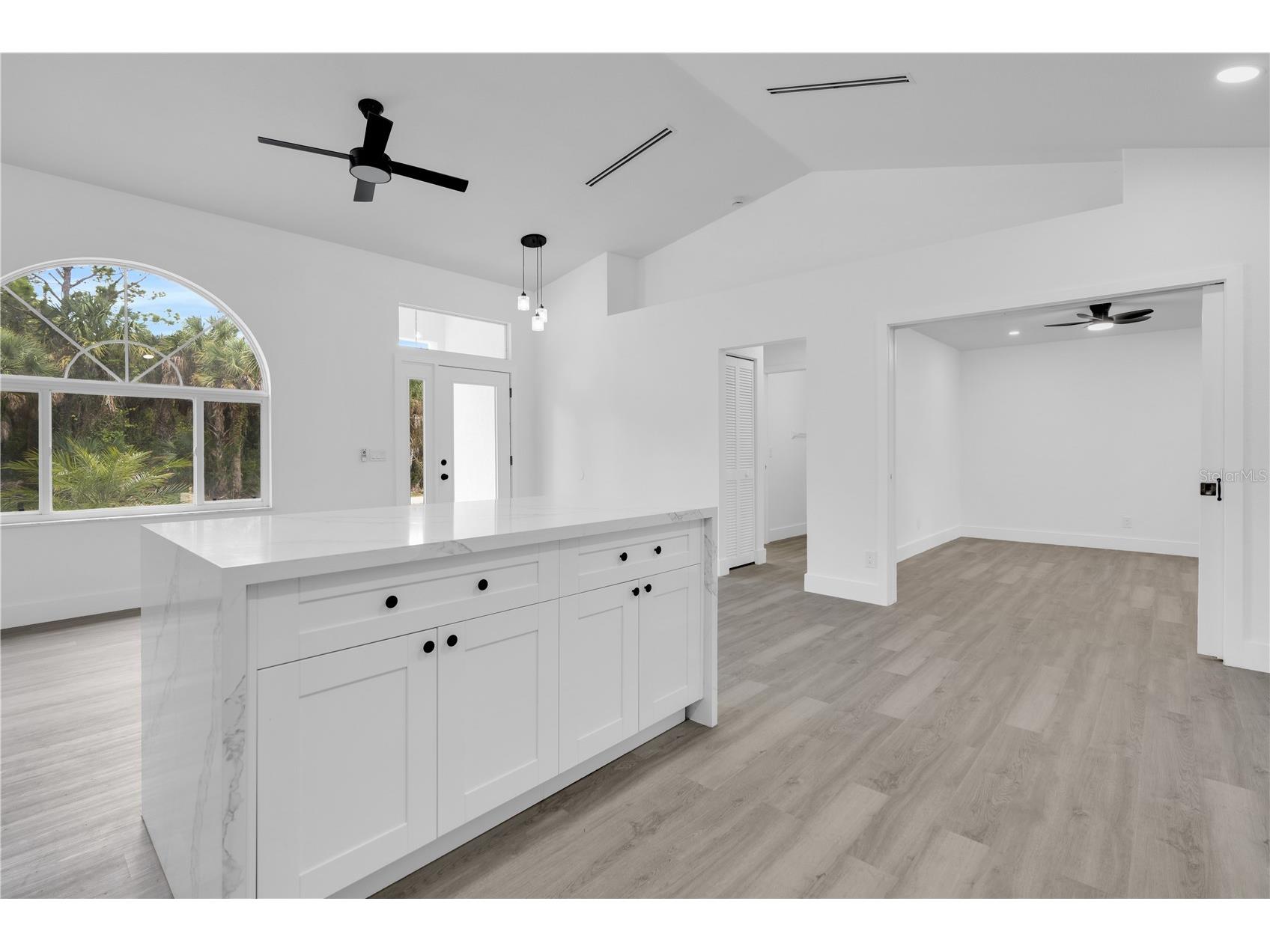 26140 Hapsburg Road Punta Gorda FL 33955 C7524116 image20