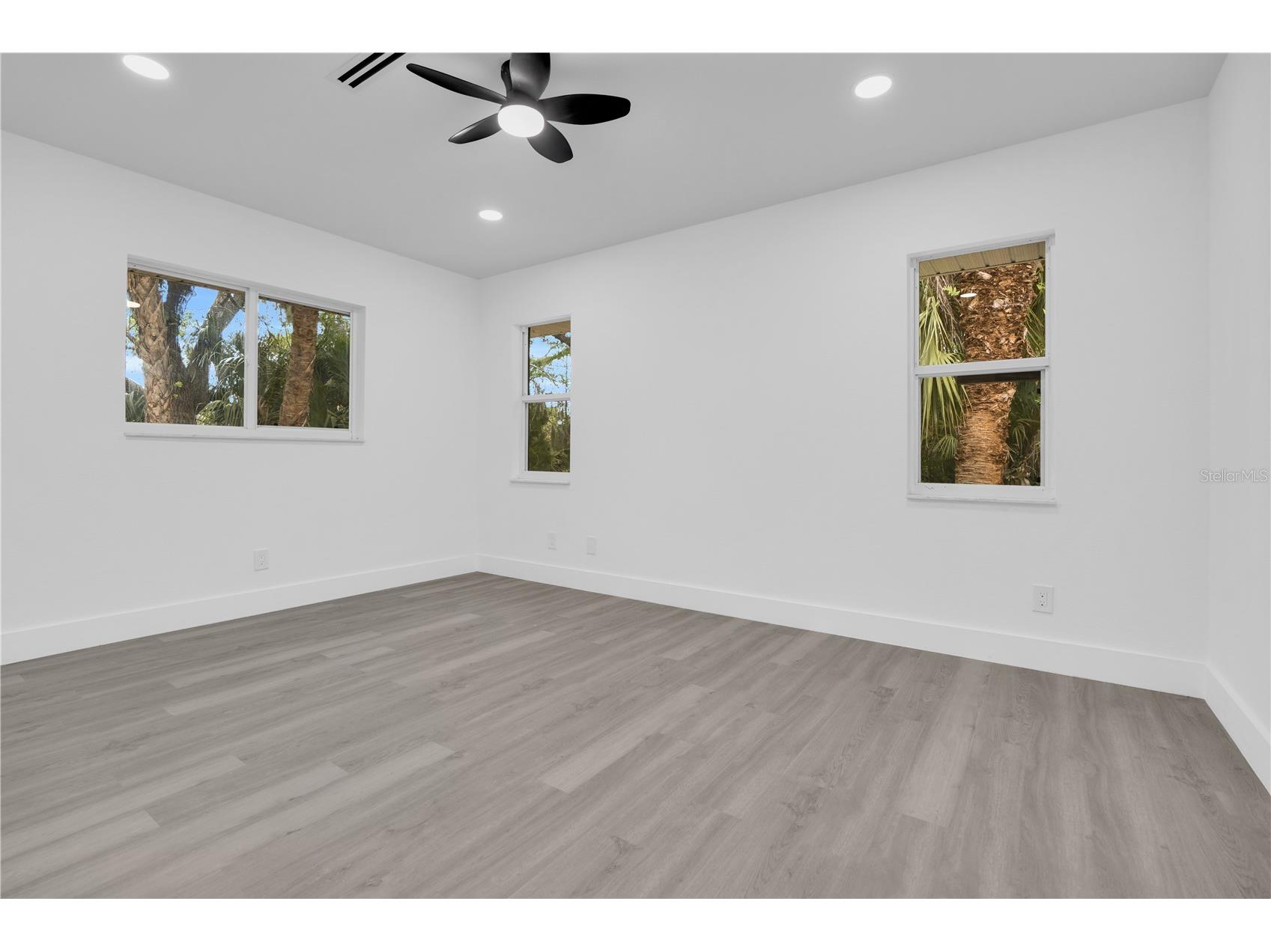 26140 Hapsburg Road Punta Gorda FL 33955 C7524116 image21