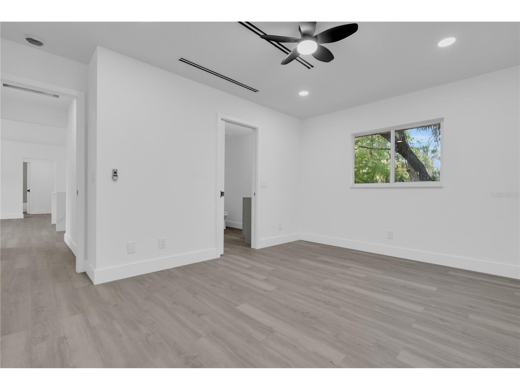 26140 Hapsburg Road Punta Gorda FL 33955 C7524116 image22