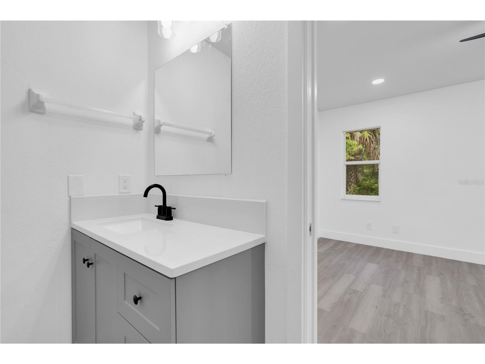 26140 Hapsburg Road Punta Gorda FL 33955 C7524116 image24