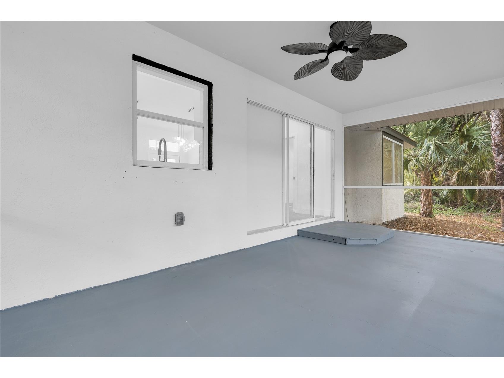 26140 Hapsburg Road Punta Gorda FL 33955 C7524116 image25