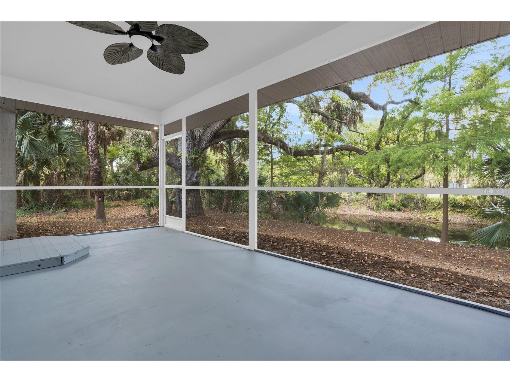 26140 Hapsburg Road Punta Gorda FL 33955 C7524116 image26