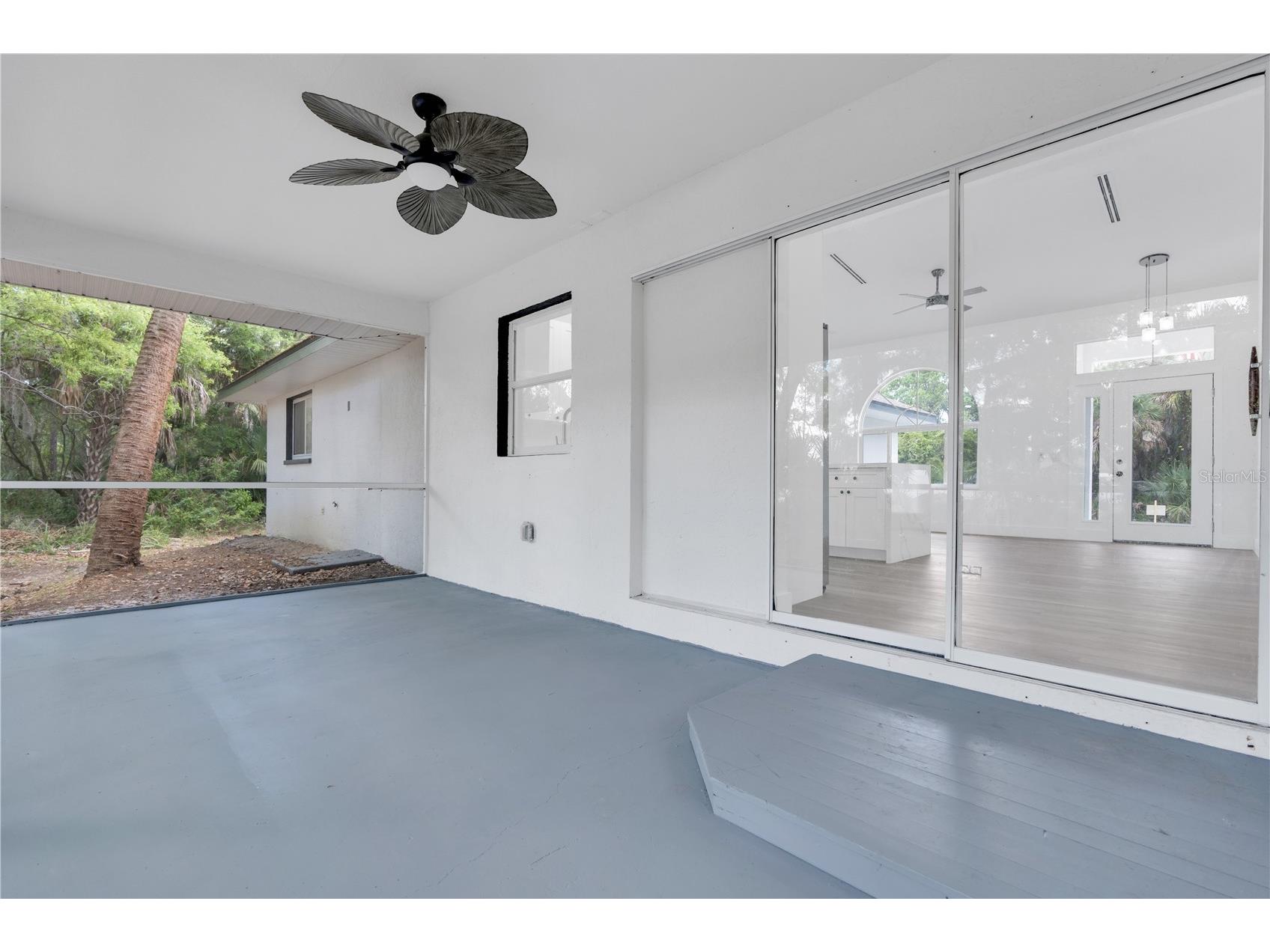 26140 Hapsburg Road Punta Gorda FL 33955 C7524116 image27