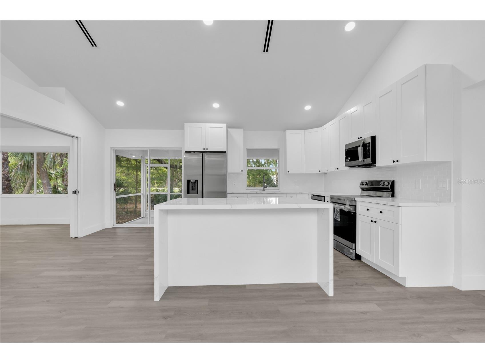 26140 Hapsburg Road Punta Gorda FL 33955 C7524116 image29