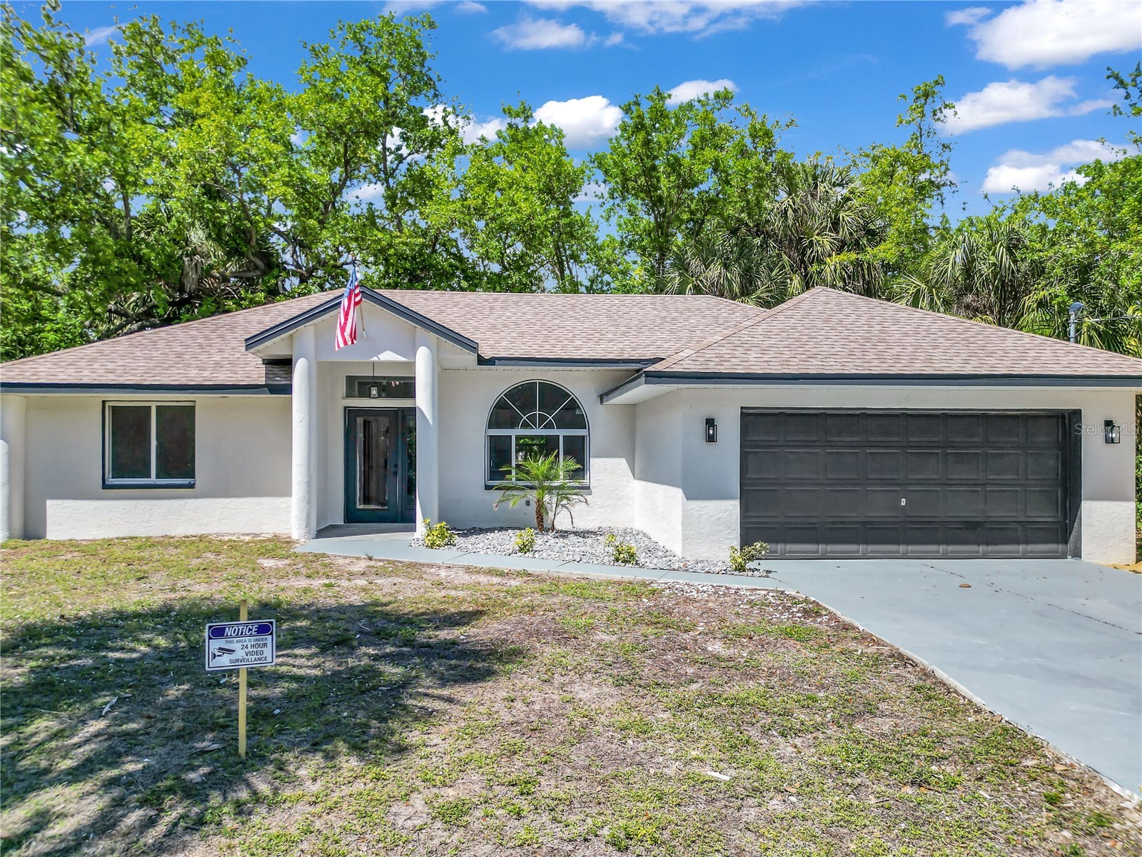 26140 Hapsburg Road Punta Gorda FL 33955 C7524116 image3