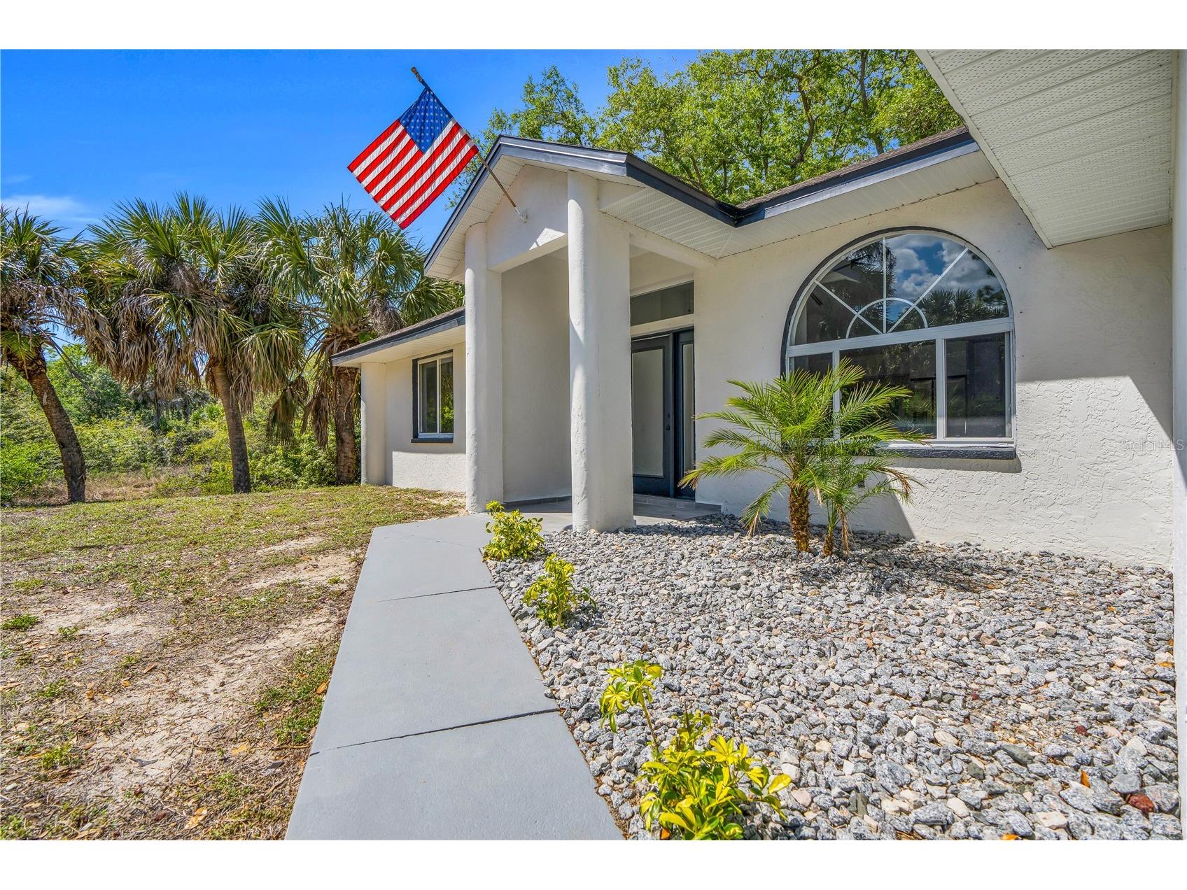 26140 Hapsburg Road Punta Gorda FL 33955 C7524116 image32