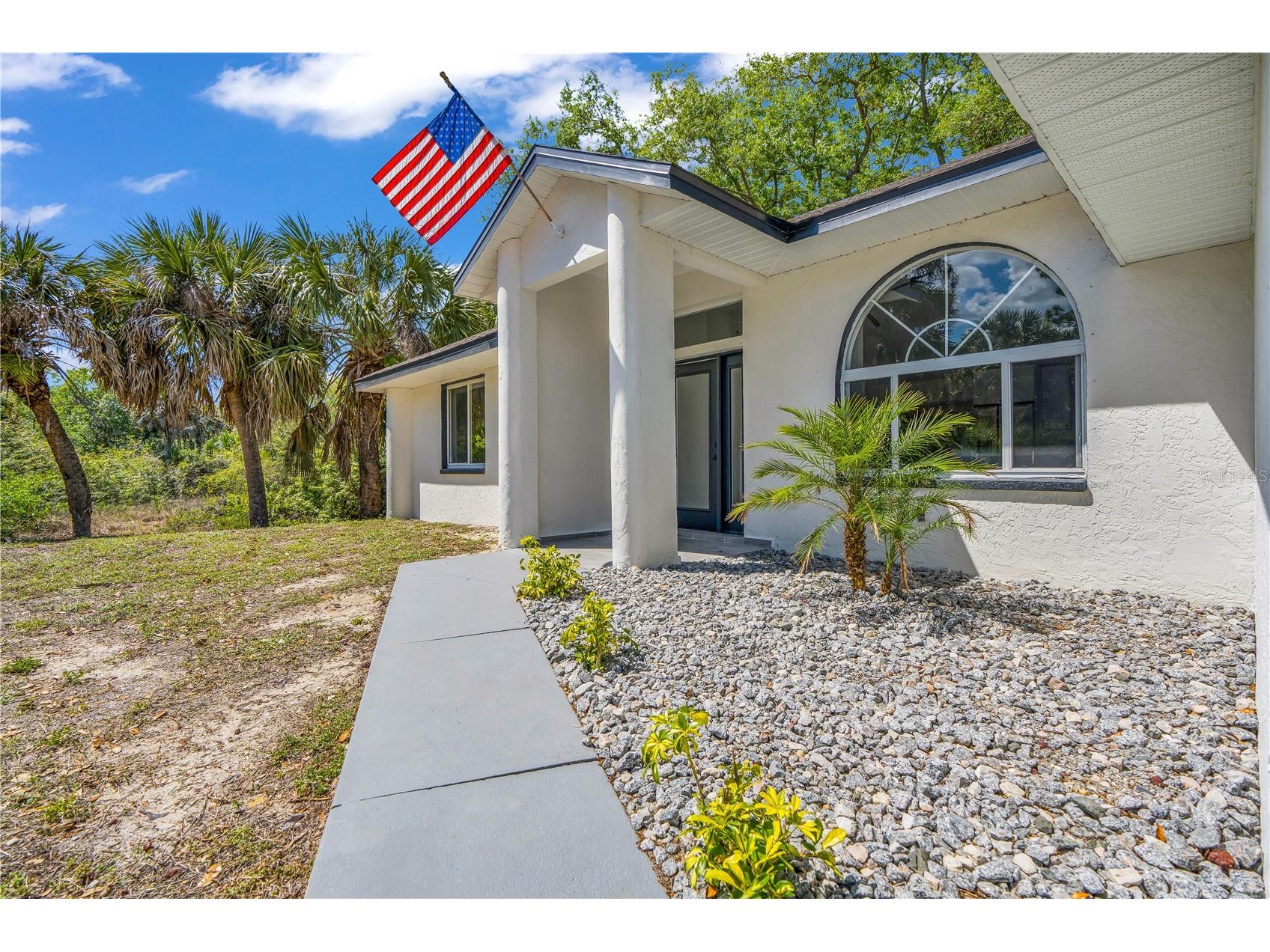 26140 Hapsburg Road Punta Gorda FL 33955 C7524116 image33