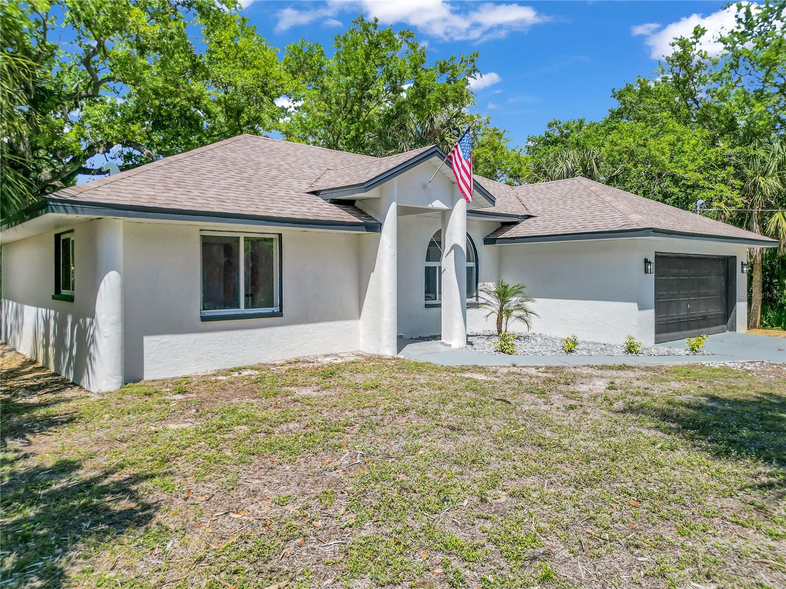 26140 Hapsburg Road Punta Gorda FL 33955 C7524116 image4