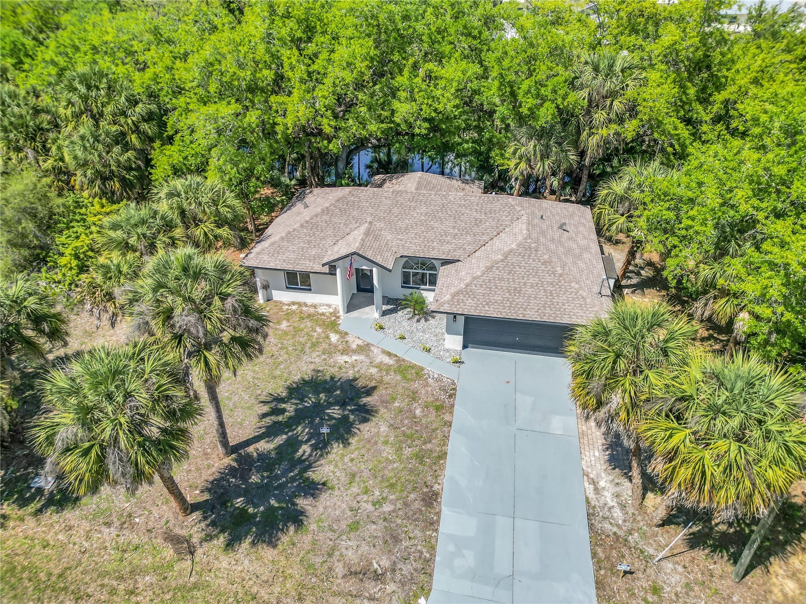 26140 Hapsburg Road Punta Gorda FL 33955 C7524116 image5