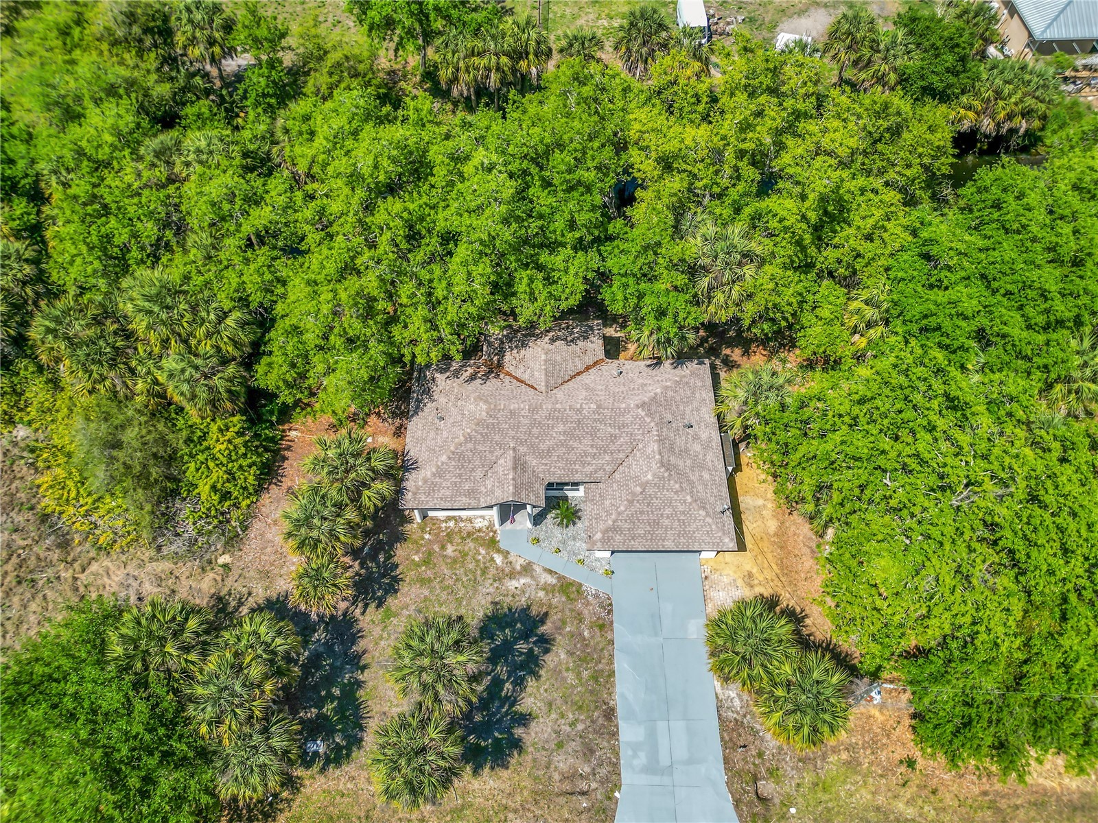 26140 Hapsburg Road Punta Gorda FL 33955 C7524116 image6