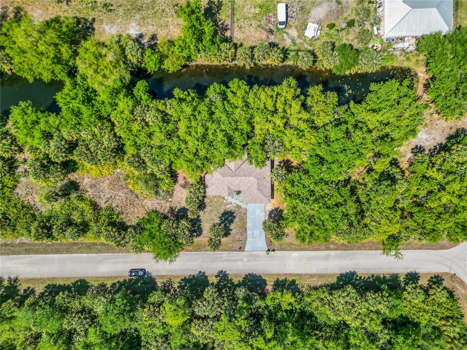 26140 Hapsburg Road Punta Gorda FL 33955 C7524116 image7