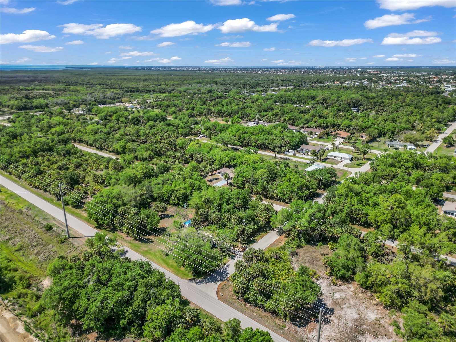 26140 Hapsburg Road Punta Gorda FL 33955 C7524116 image8