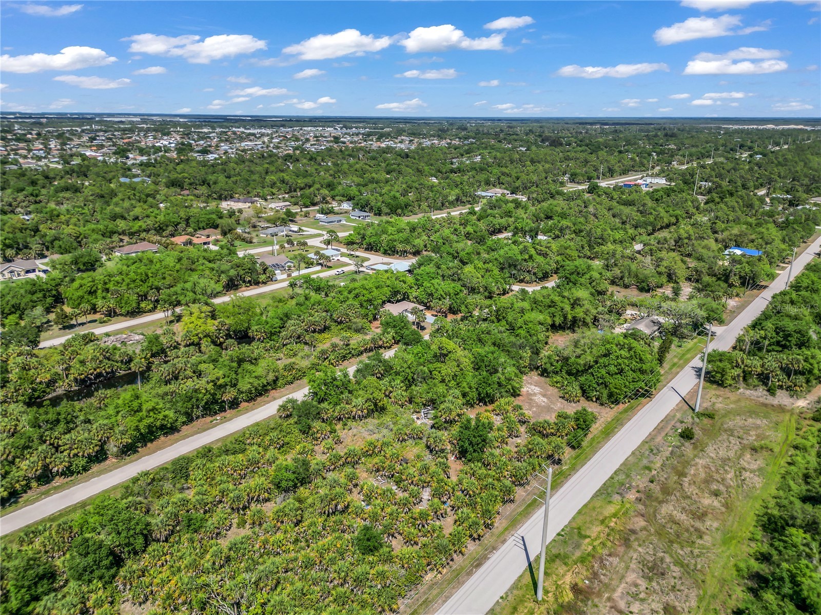26140 Hapsburg Road Punta Gorda FL 33955 C7524116 image9