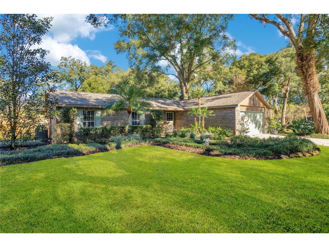 26141 Biltmore Street Sorrento FL 32776 G5089675 image1