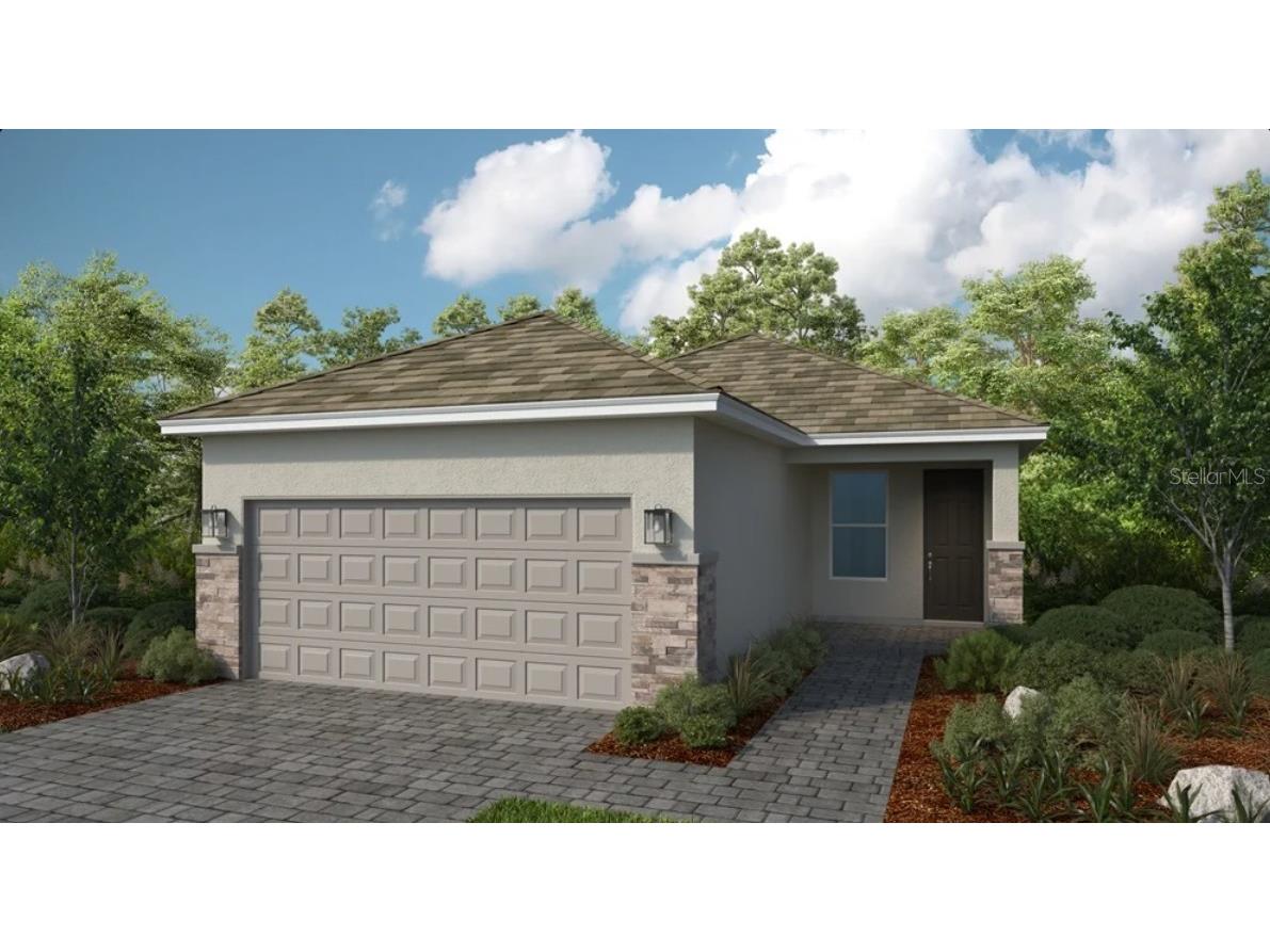 26141 Camogli Court Englewood FL 34223 A4692215 image1