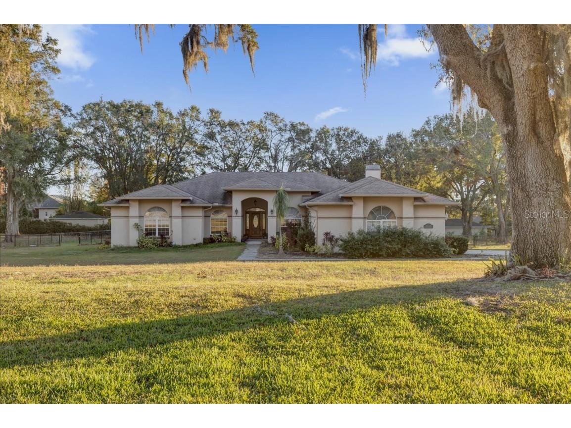26142 Mountainview Boulevard Brooksville FL 34602 G5090477 image1