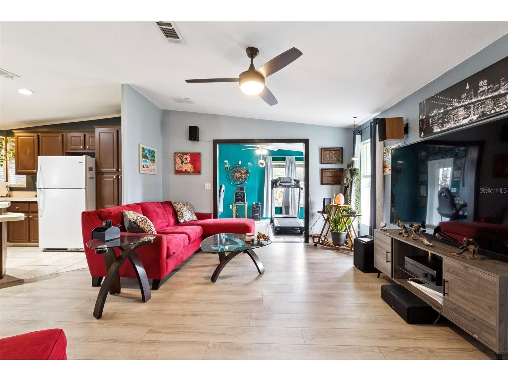 26142 Rose Lane Astatula FL 34705 - HARRIS CHAIN OF LAKES O6386267 image10