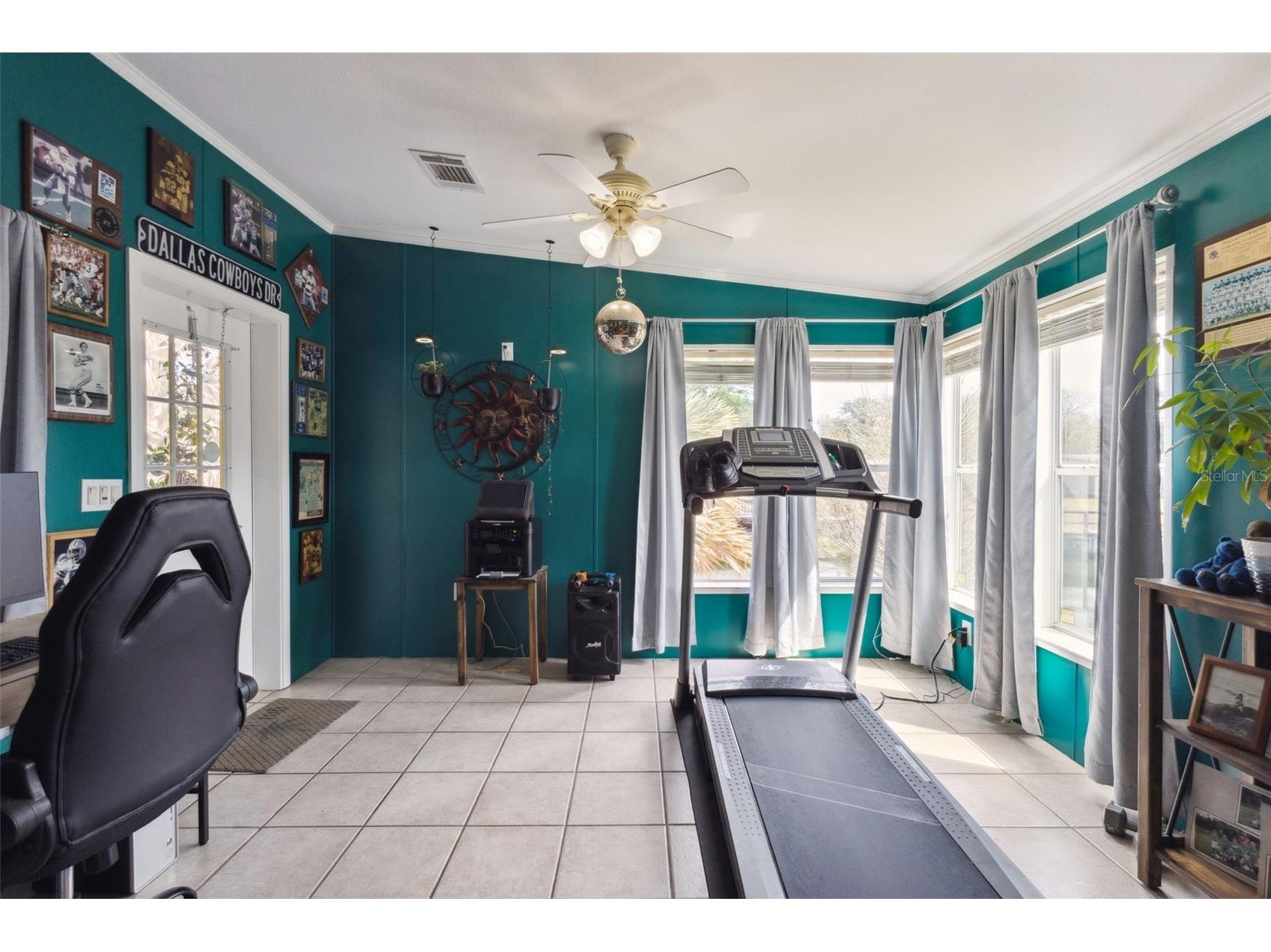 26142 Rose Lane Astatula FL 34705 - HARRIS CHAIN OF LAKES O6386267 image11