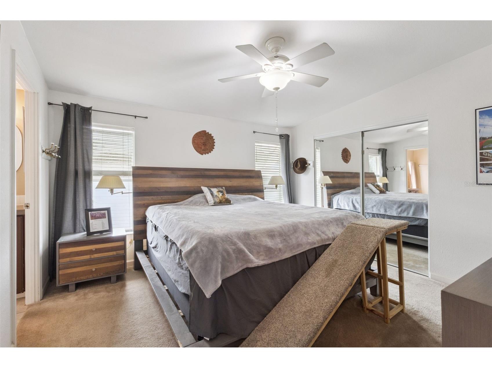 26142 Rose Lane Astatula FL 34705 - HARRIS CHAIN OF LAKES O6386267 image12