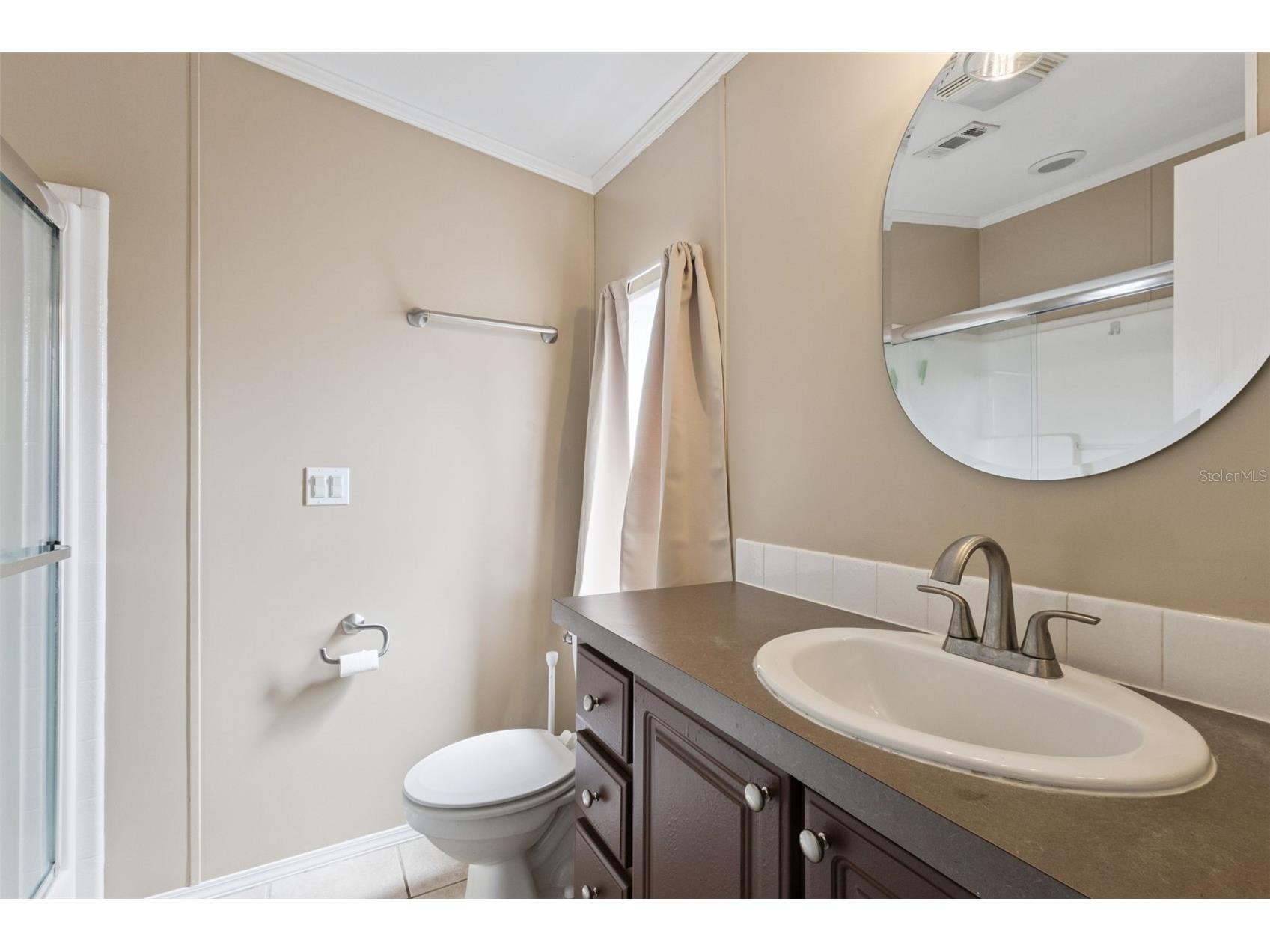 26142 Rose Lane Astatula FL 34705 - HARRIS CHAIN OF LAKES O6386267 image13