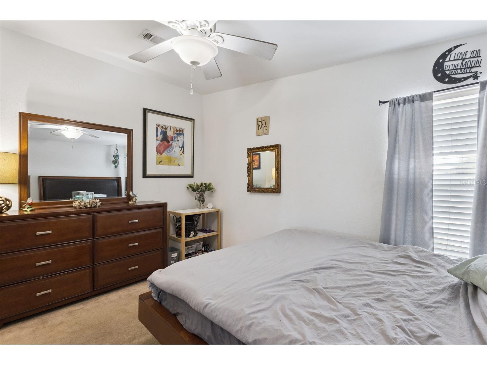 26142 Rose Lane Astatula FL 34705 - HARRIS CHAIN OF LAKES O6386267 image14