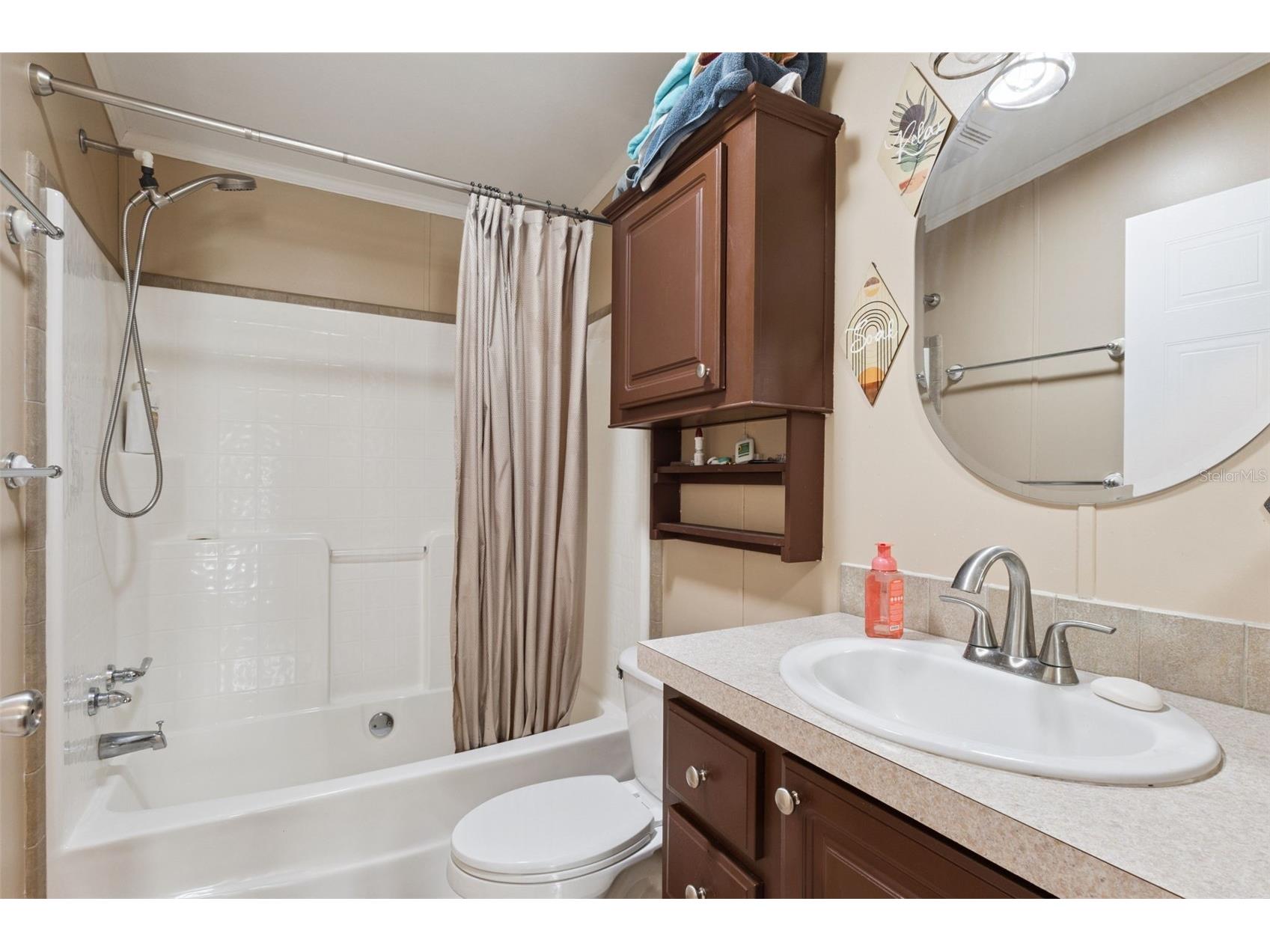 26142 Rose Lane Astatula FL 34705 - HARRIS CHAIN OF LAKES O6386267 image15