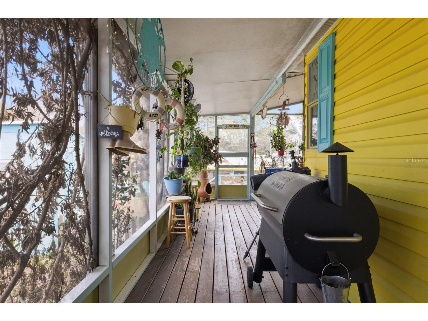 26142 Rose Lane Astatula FL 34705 - HARRIS CHAIN OF LAKES O6386267 image16